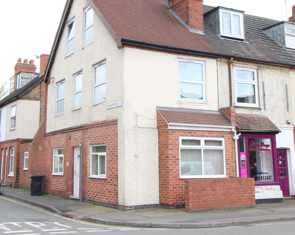 Property photo 1 of 1