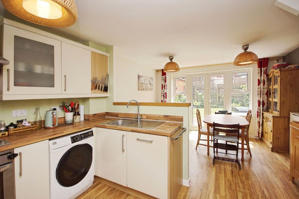 Property photo 2 of 24 Photo