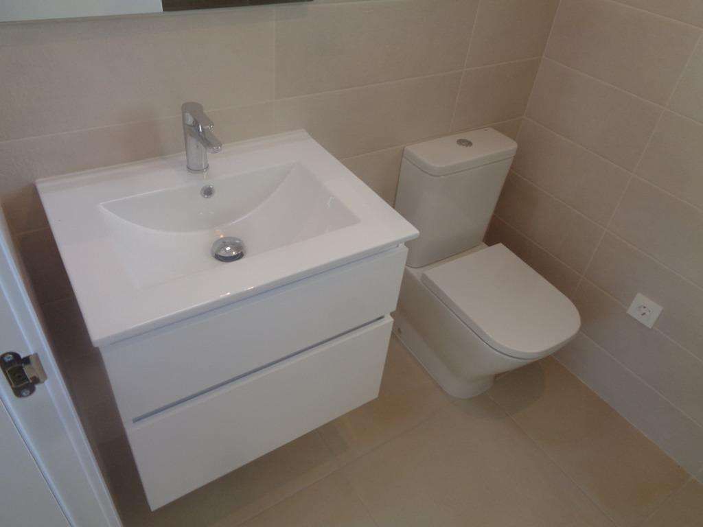 Property photo 3 of 28