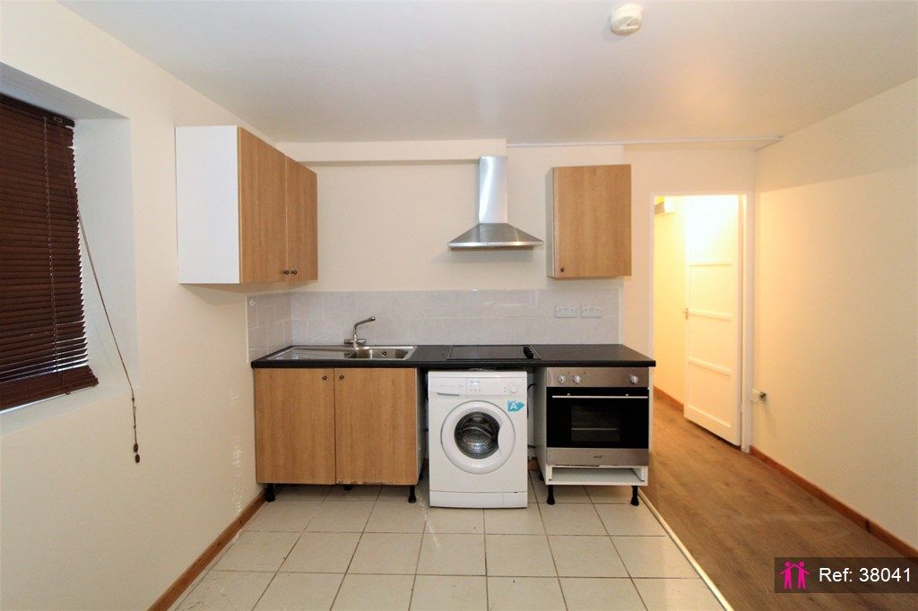 Property photo 1 of 4
