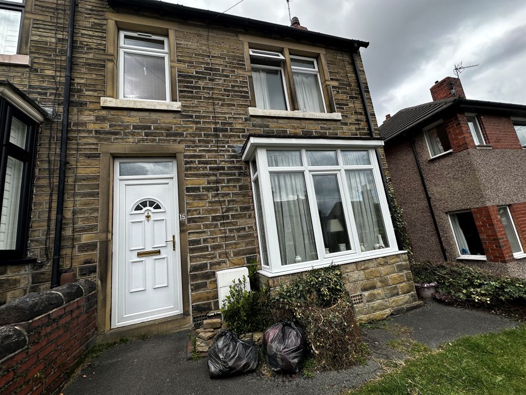 Property photo 1 of 2