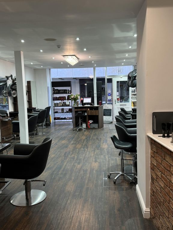 Property photo 2 of 13 Img_0849.Jpeg