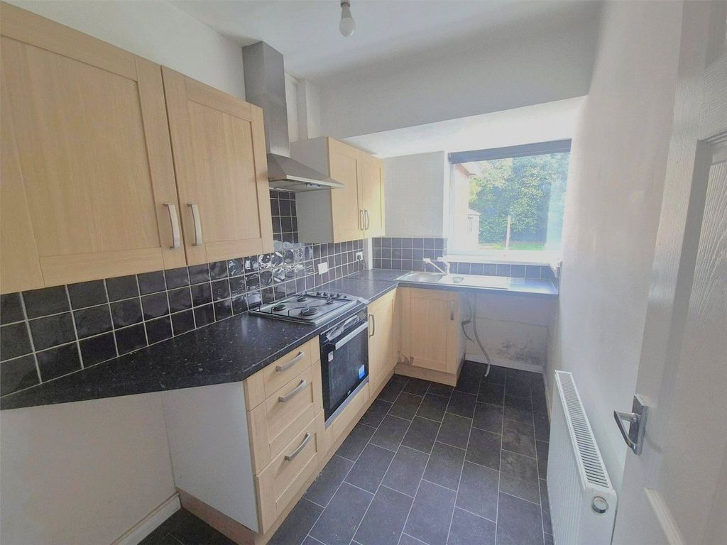 Property photo 3 of 13 Picture No. 26