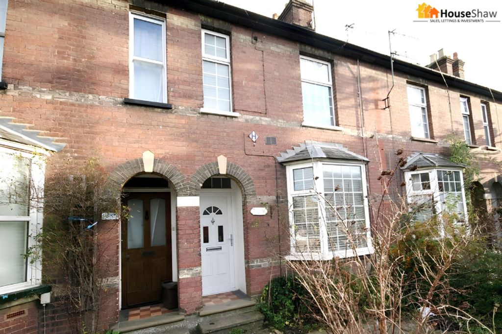 Property photo 1 of 7