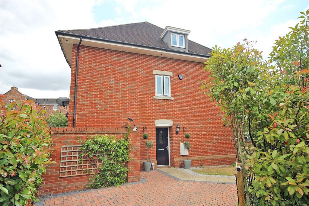 Property photo 1 of 19 Picture No. 44
