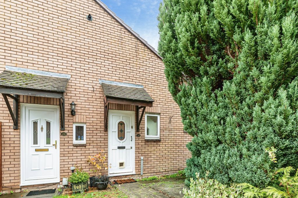 Property photo 1 of 20