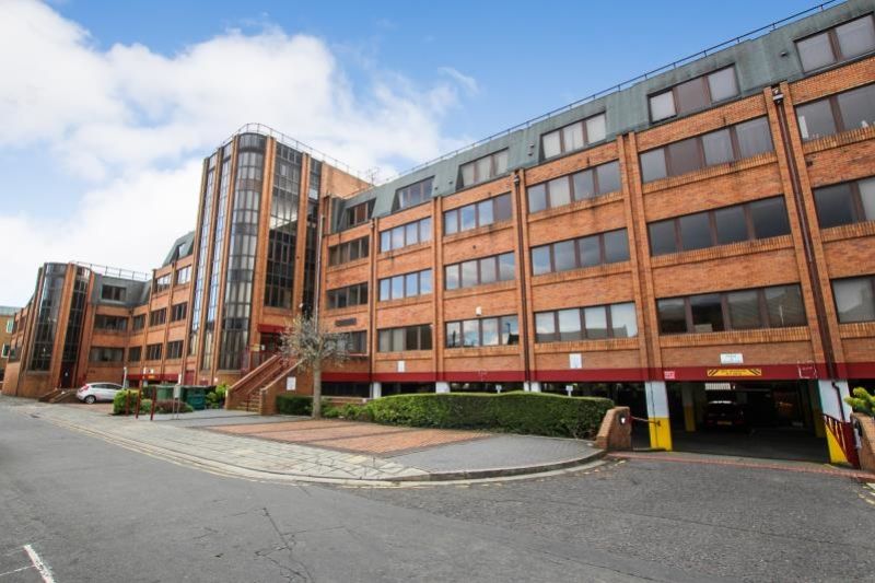 Property photo 1 of 8 Img_5626_Med