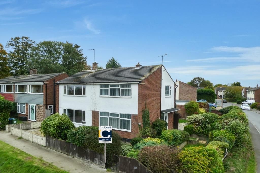 Property photo 1 of 16 Manr.Jpg