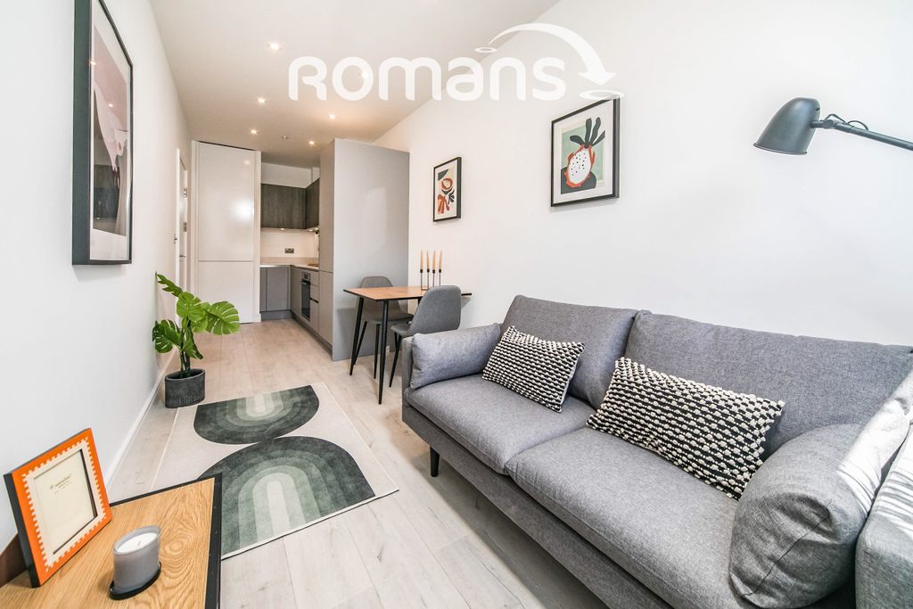 Property photo 3 of 11 7Cee7848-9d0F-Ed11-B