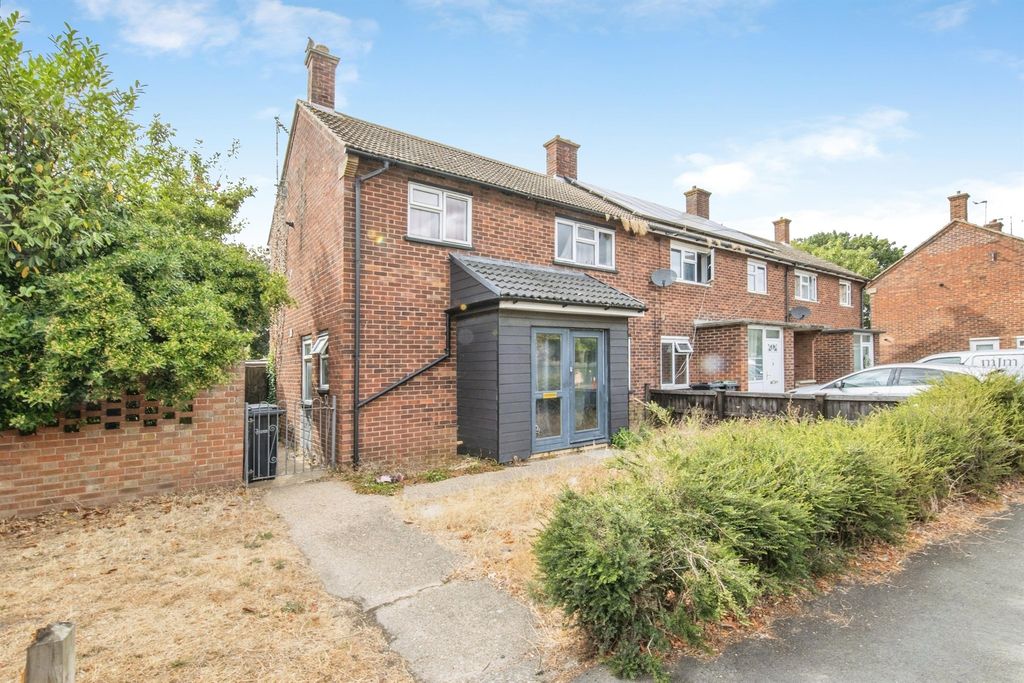 Property photo 1 of 10