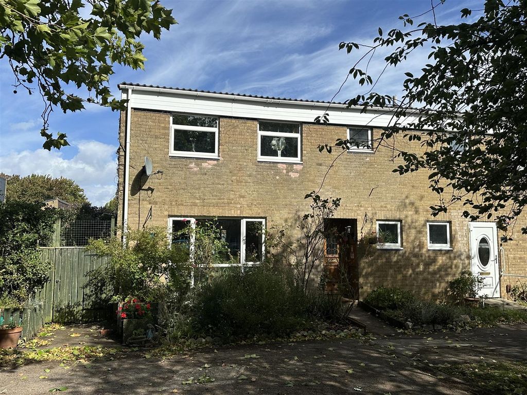 Property photo 1 of 10