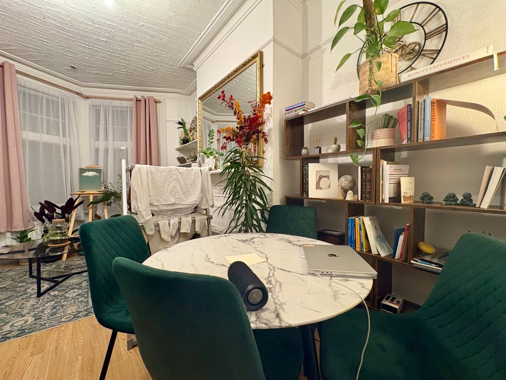 Property photo 2 of 8 Img_5573.Jpeg