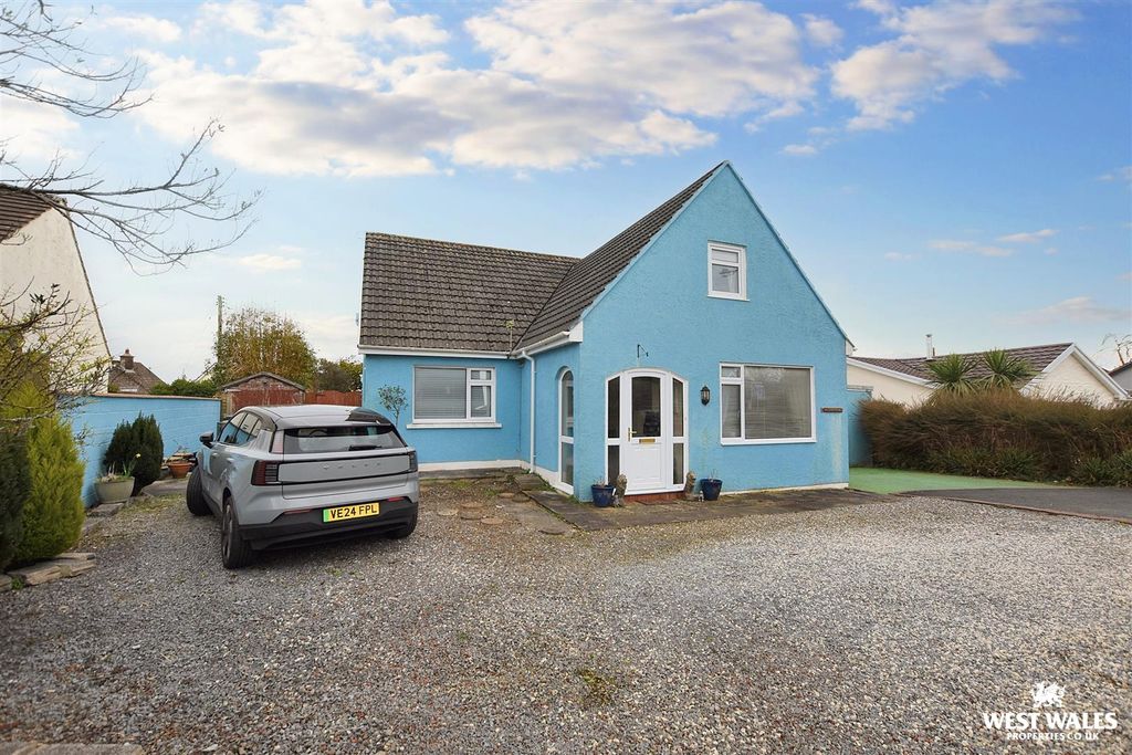 Property photo 1 of 24 25 (1).Jpg