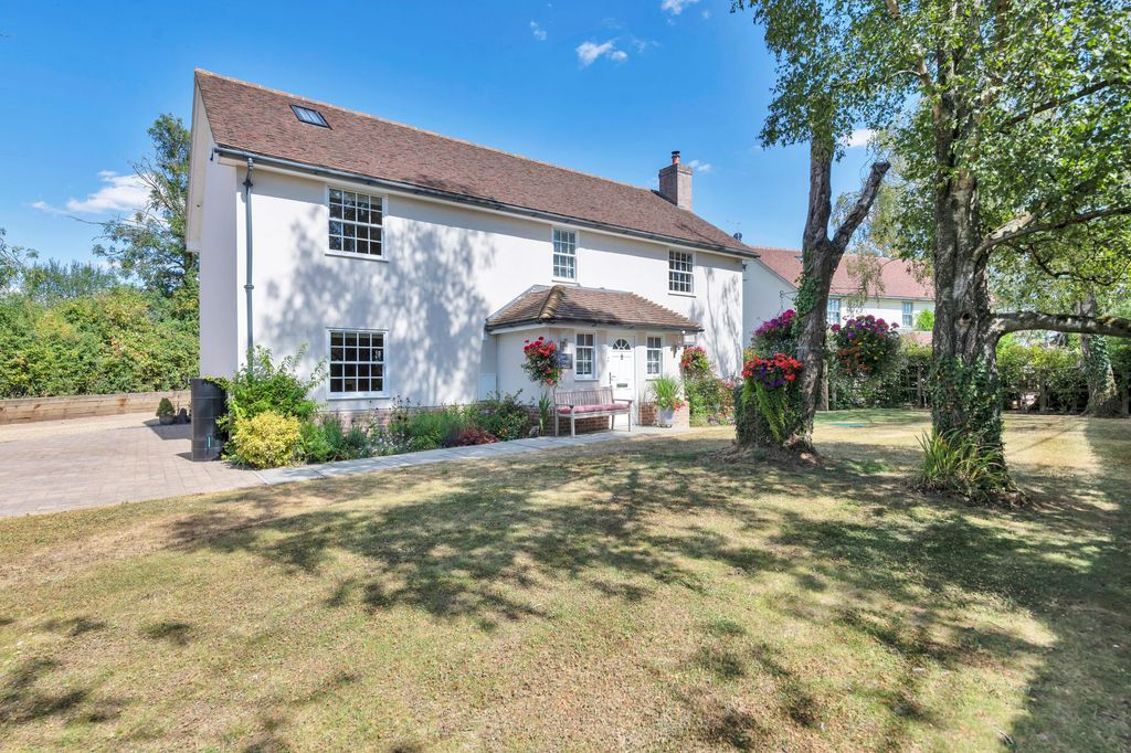 Property photo 1 of 38