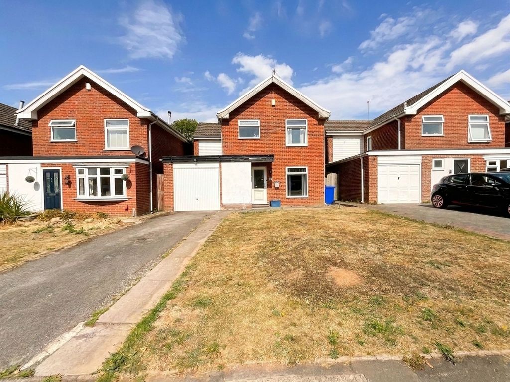Property photo 1 of 24