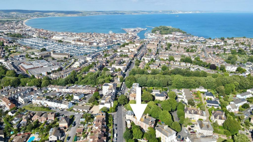 Property photo 1 of 24 Dji_Fly_20250623_173358_440_1750787743302_Photo.Jp