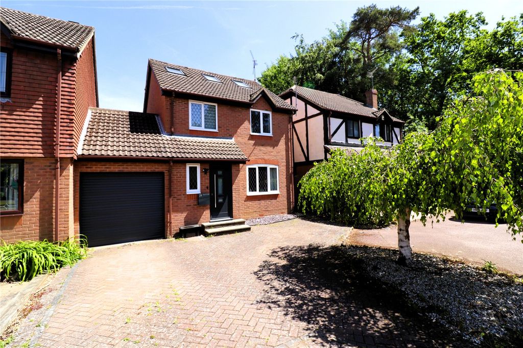 Property photo 1 of 11 Picture No. 38