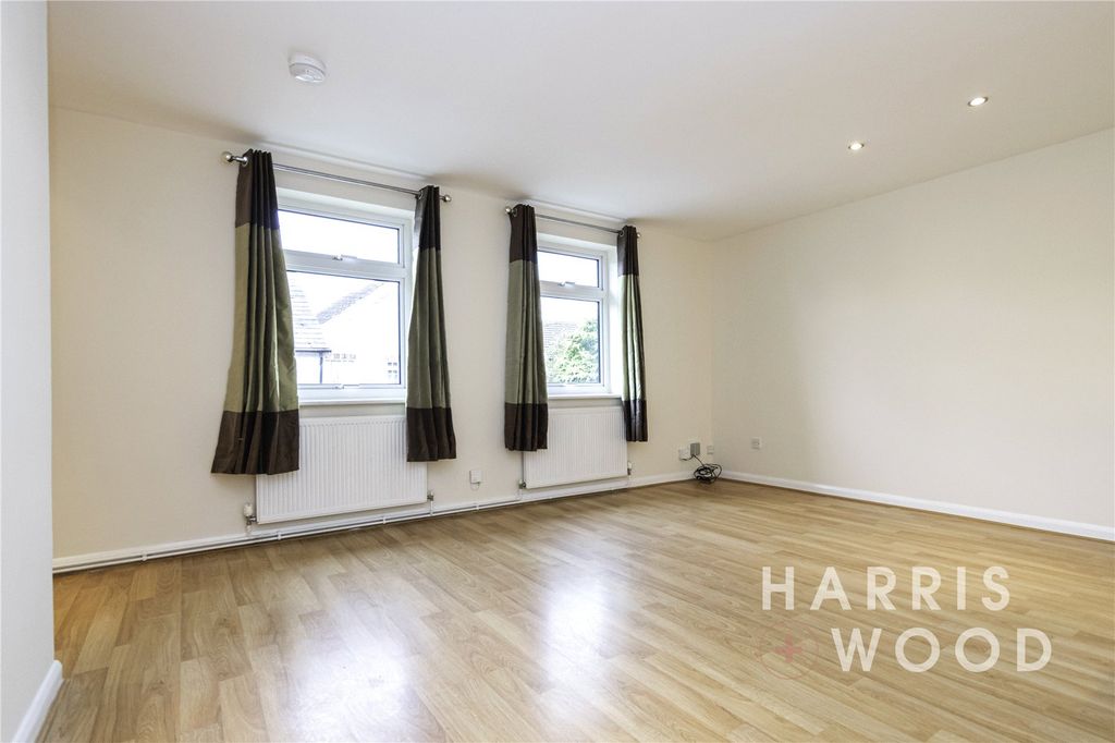 Property photo 3 of 13 Picture No. 04