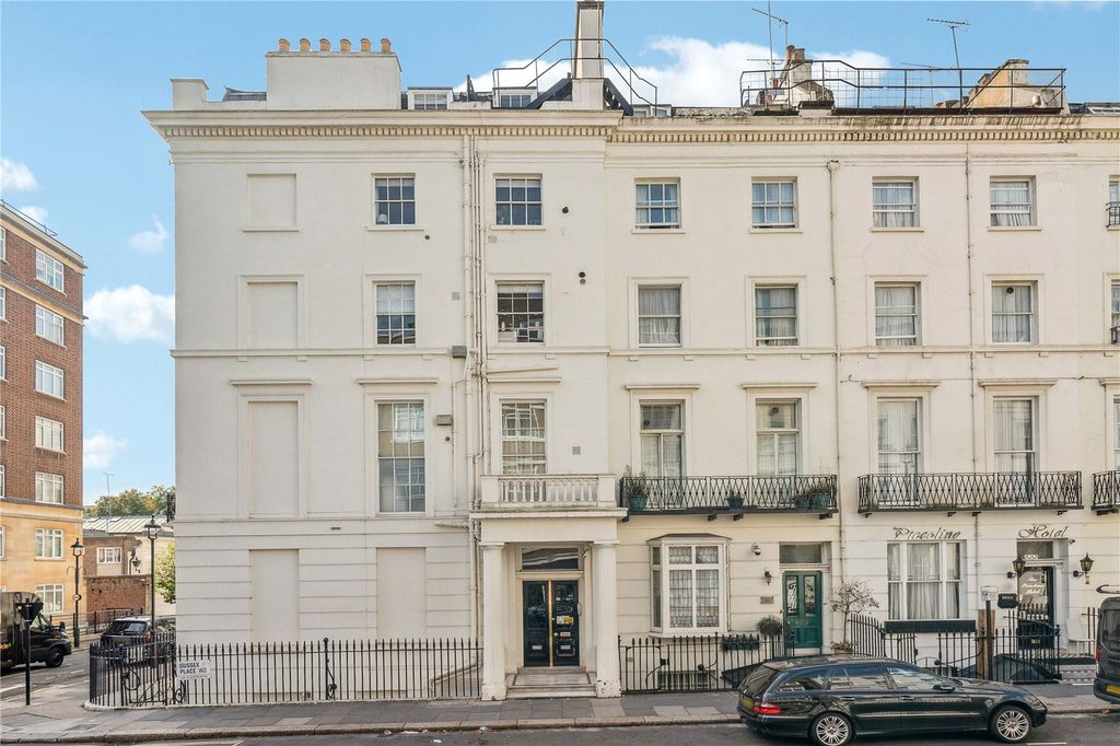 Property photo 1 of 9 Picture No. 19