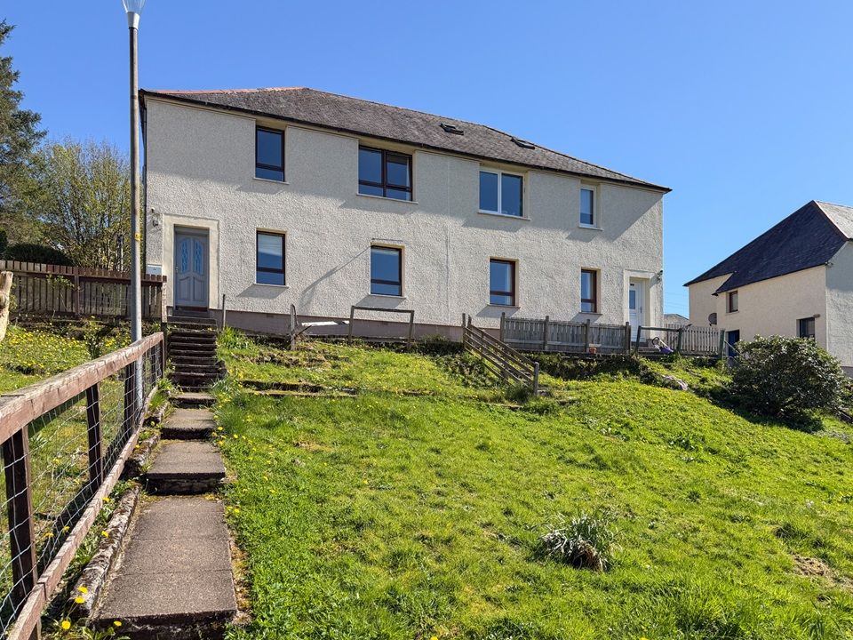Property photo 3 of 41