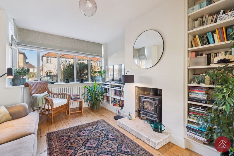 Property photo 2 of 21 Photo 1