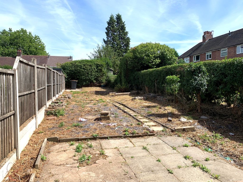 Property photo 2 of 9 Sp1