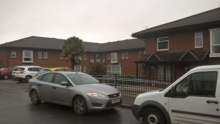 Property photo 1 of 1