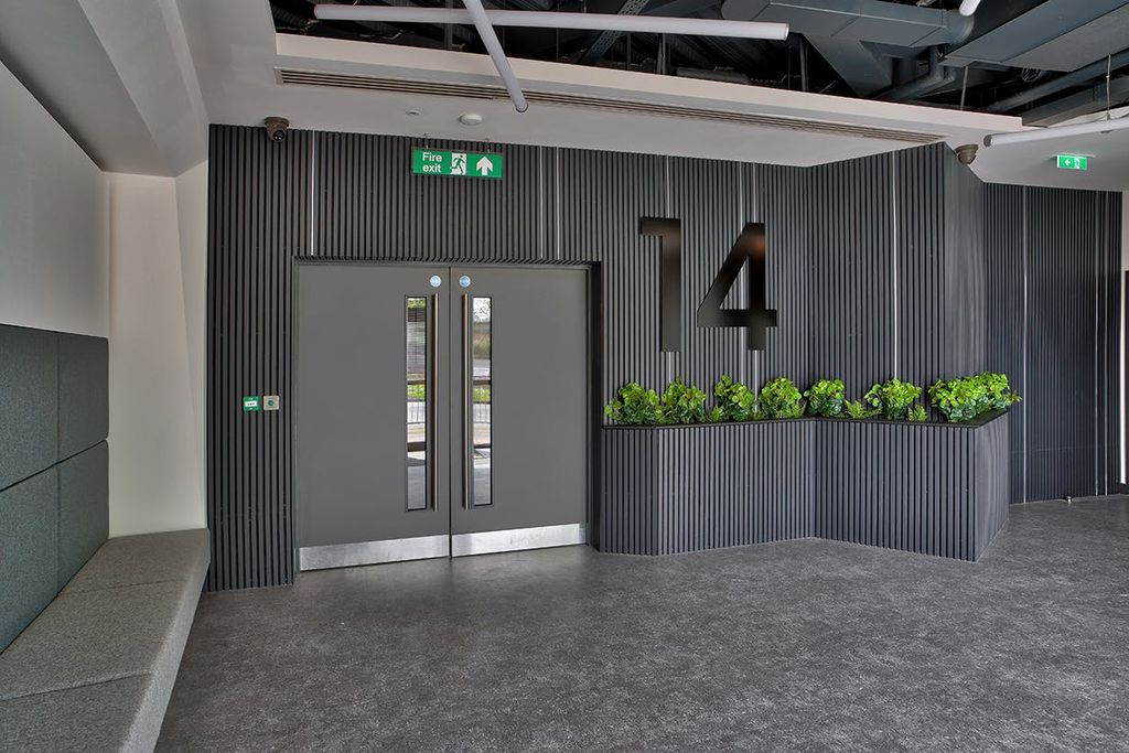 Property photo 3 of 8 Img_7091_Hdr_Edit.Jpg