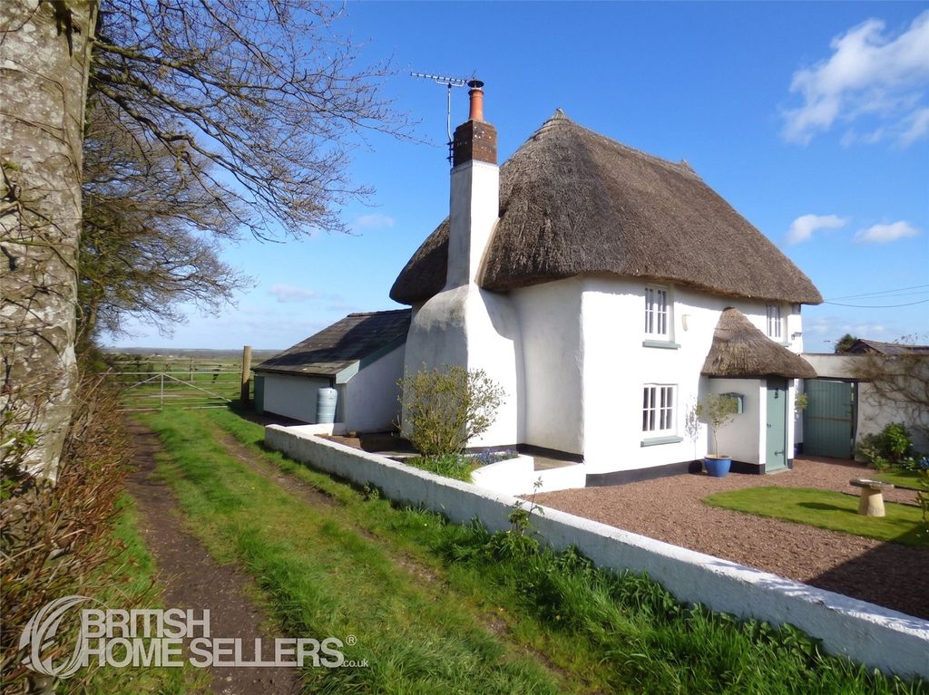 Property photo 2 of 31 Picture No. 62