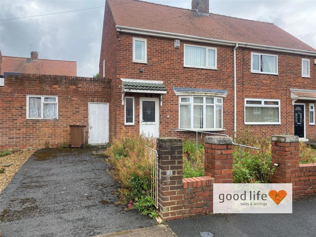 Property photo 1 of 12 20250903_120909288_Ios43Shaftburyavenue.Jpg
