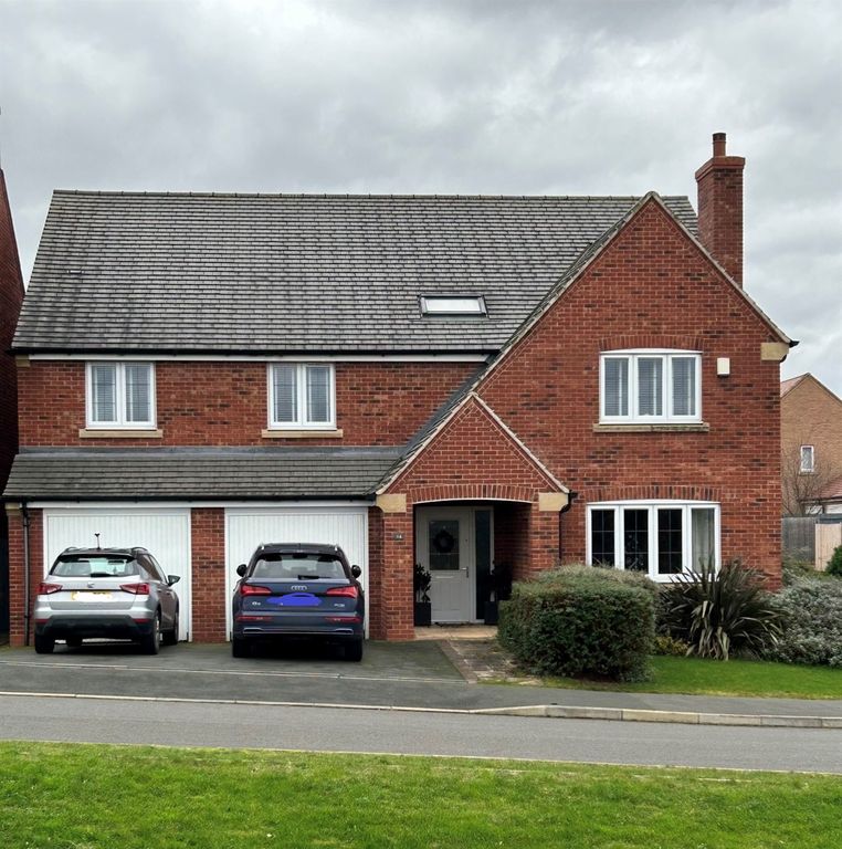 Property photo 1 of 23