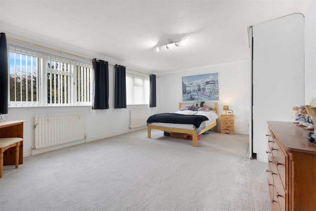 Additional image 31 of 4 bed detached house for saleSt. Andrews Close, Darlington DL1