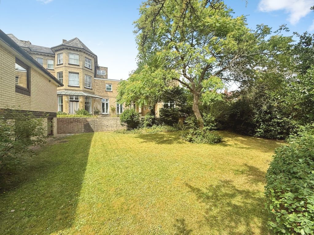 Property photo 1 of 9 Pbox-Img.Jpg