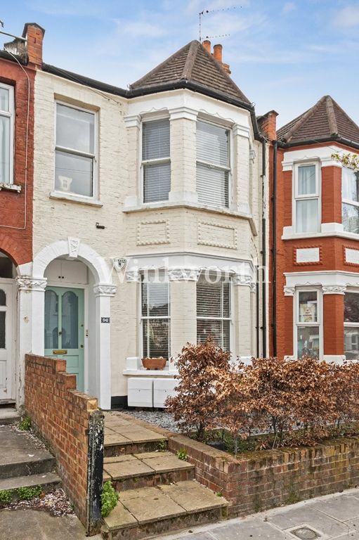 Property photo 2 of 13 Picture No. 13