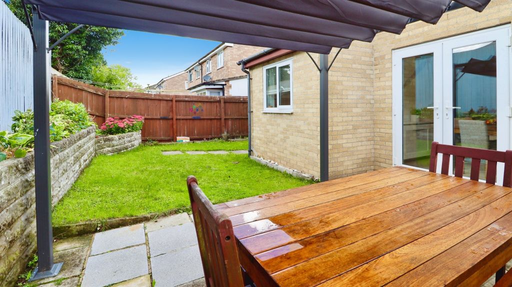 Property photo 3 of 16