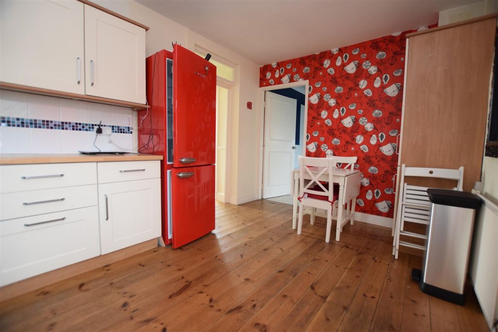 Property photo 3 of 8 Dsc_0453.Jpg