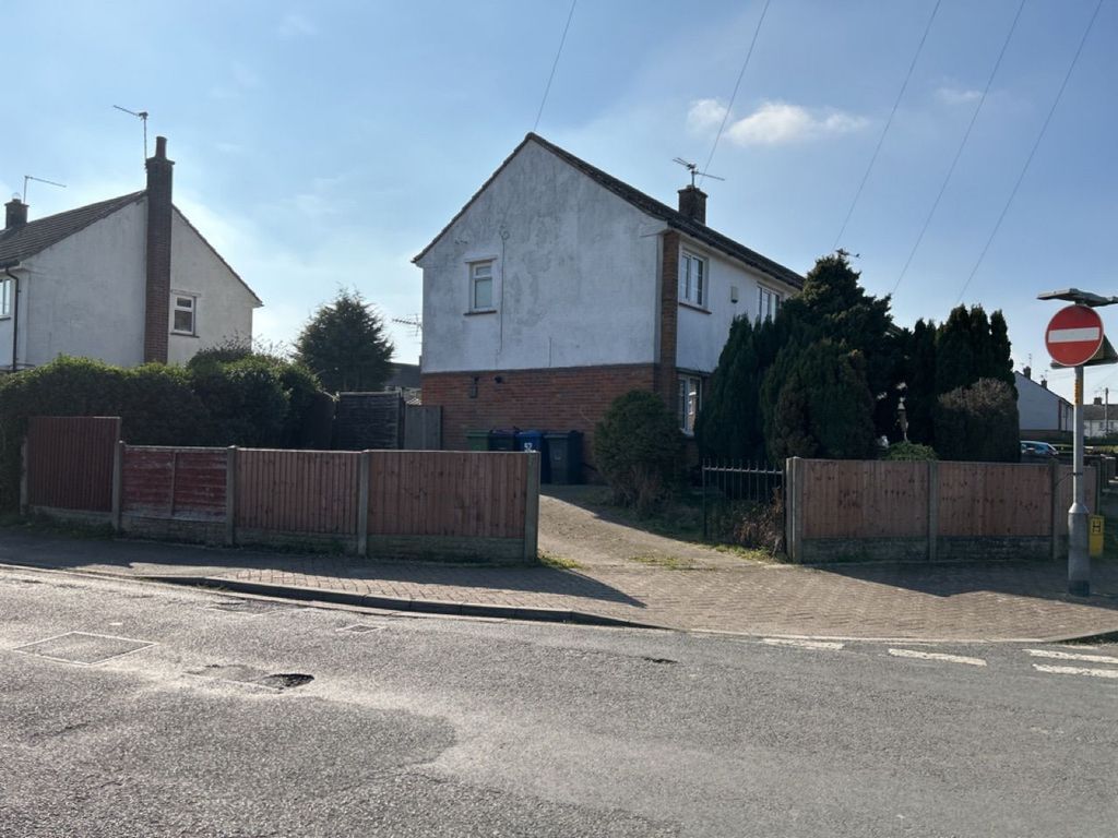 Property photo 2 of 2 52 Heapham x