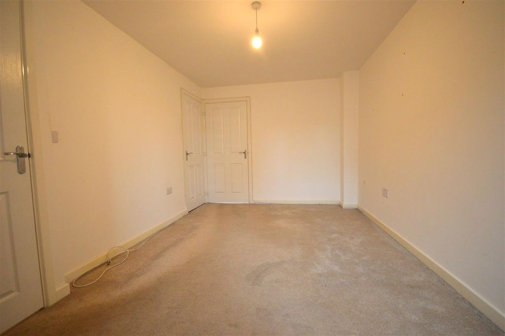 Property photo 2 of 15 Dsc_0062.Jpg