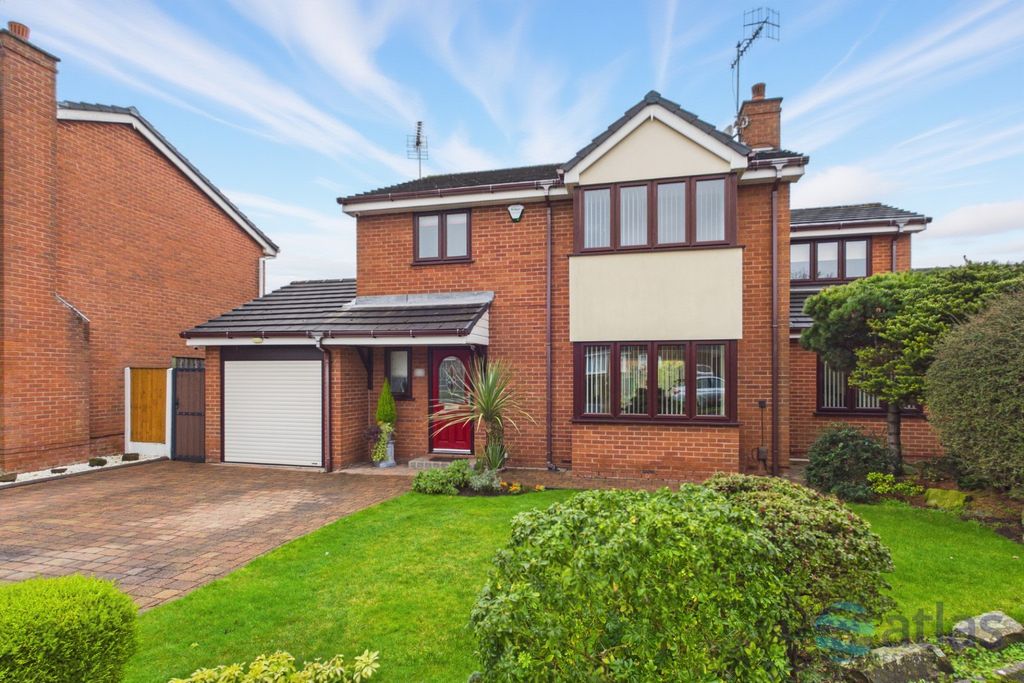 Property photo 1 of 34 Front Elevation