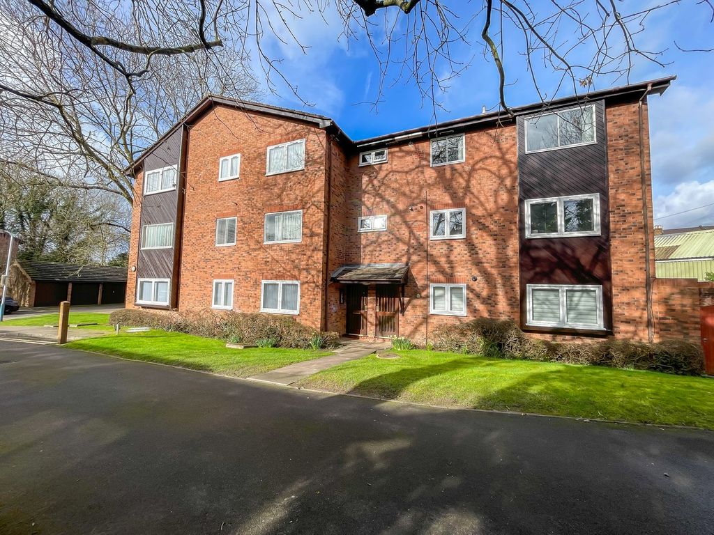 Property photo 1 of 7