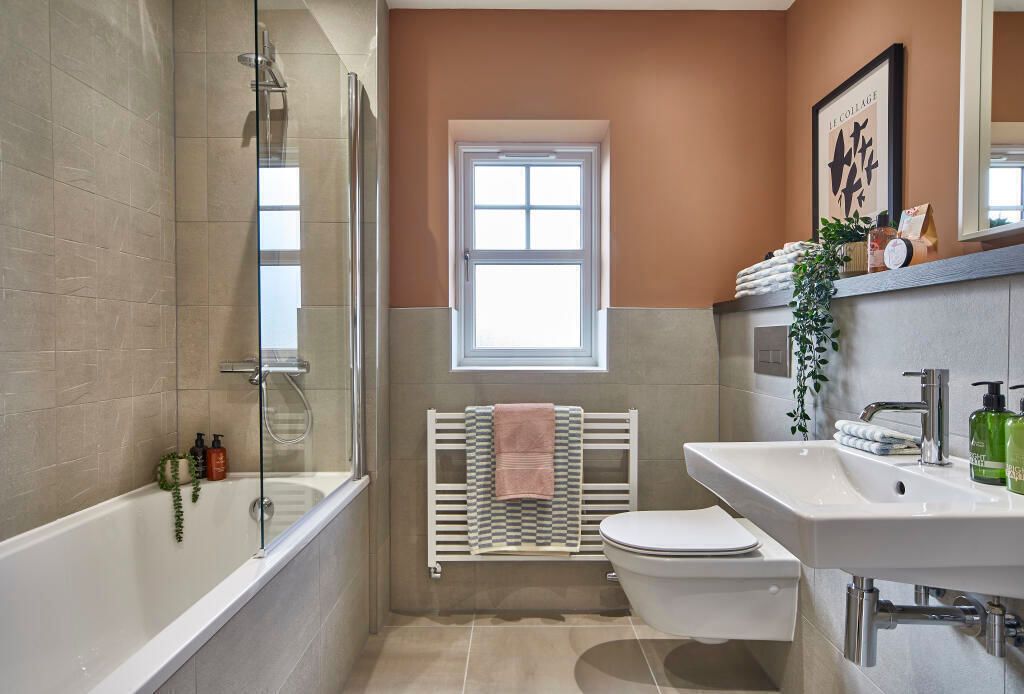 Property photo 3 of 5 Photo 3