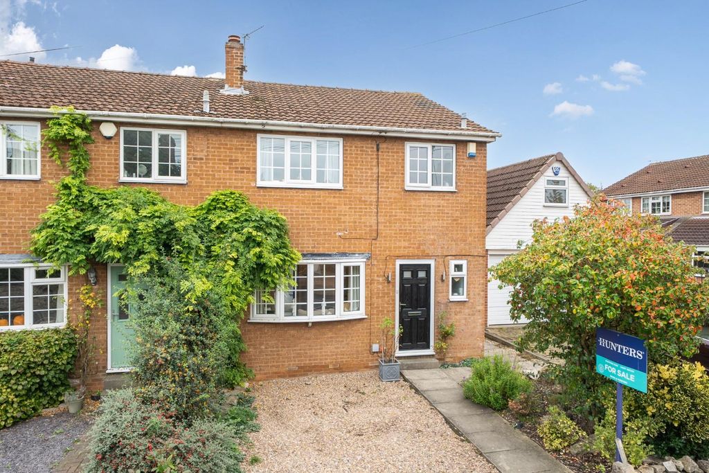 Property photo 1 of 17 Elevated.Jpg