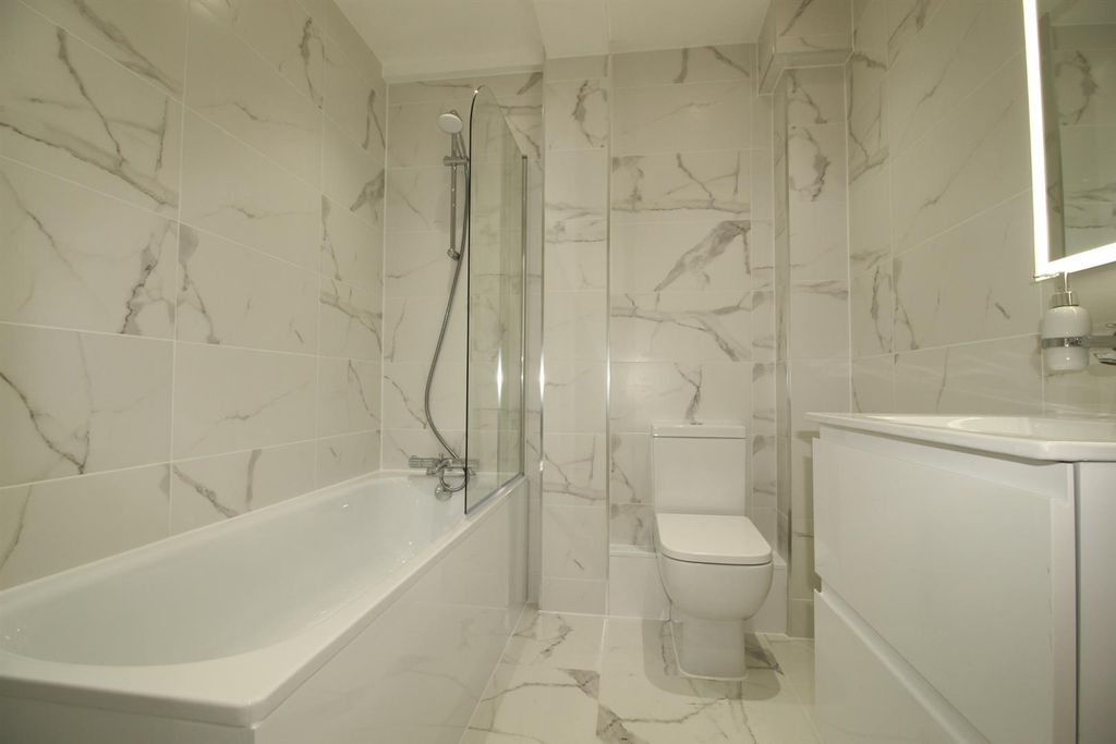 Property photo 3 of 3 Img_5899.Jpg