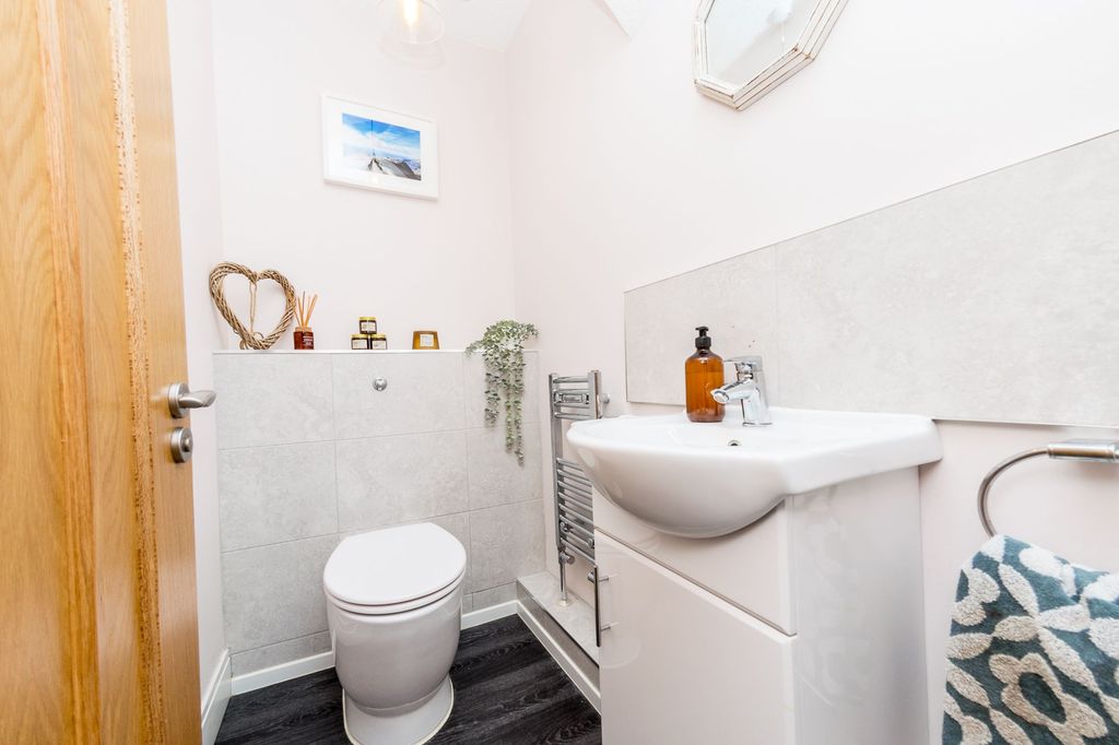 Additional image 26 of 5 bed detached house for saleRichmond Park Avenue, Liversedge WF15