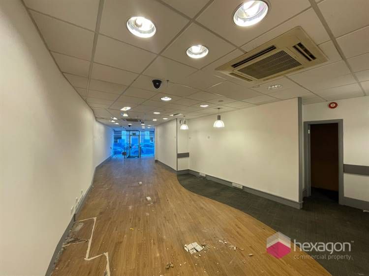 Property photo 3 of 5