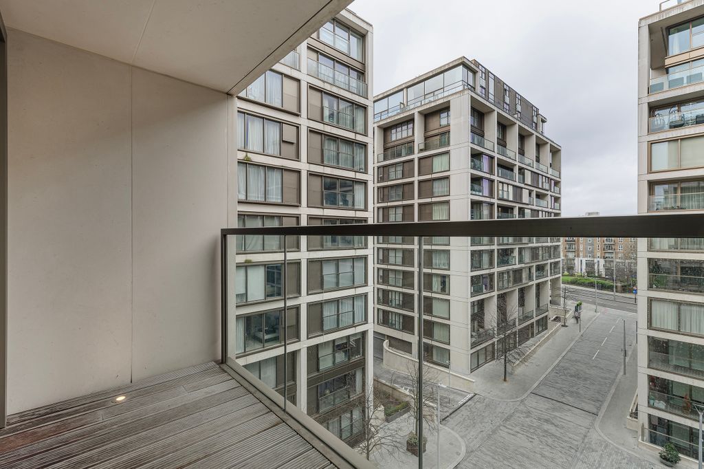 Property photo 2 of 3