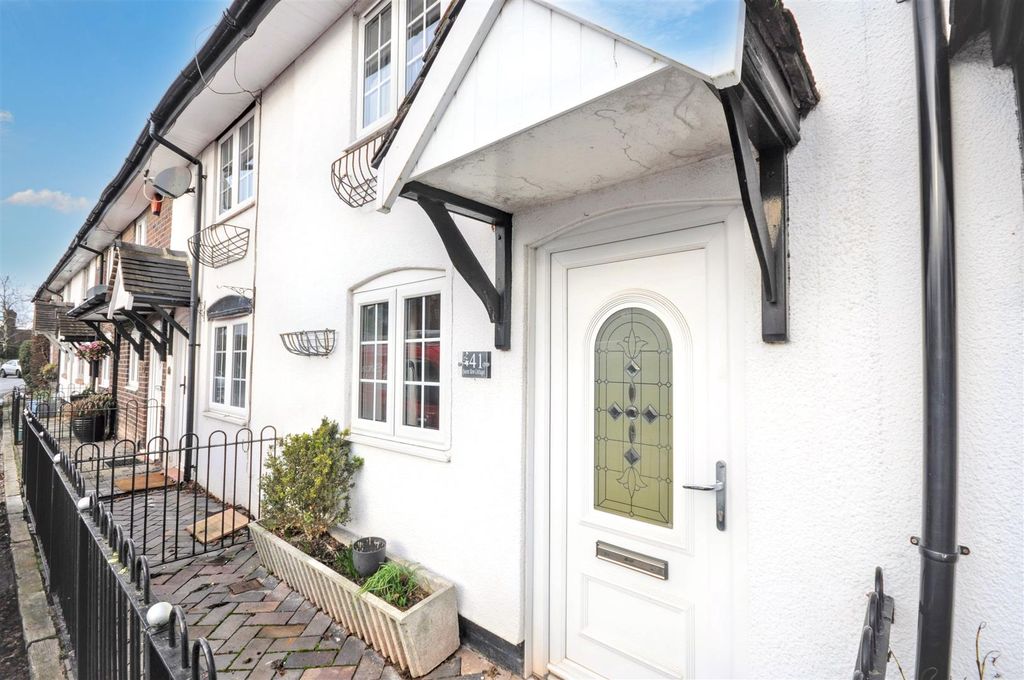 Property photo 3 of 17 Dsc_0532.Jpg