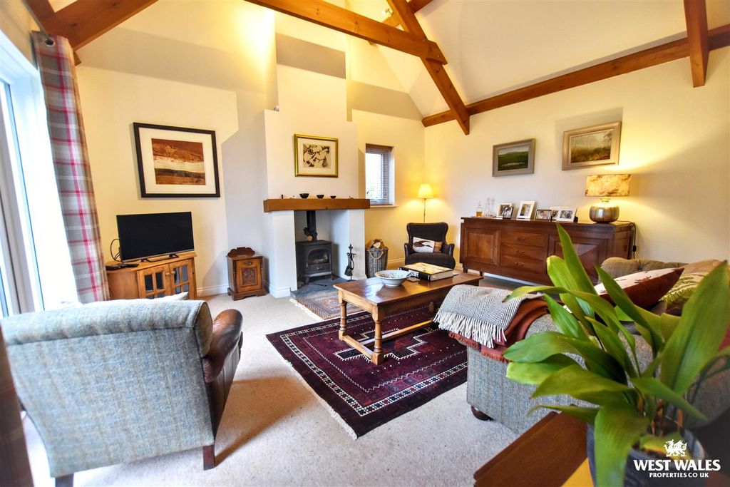 Property photo 2 of 29 1 (88).Jpg