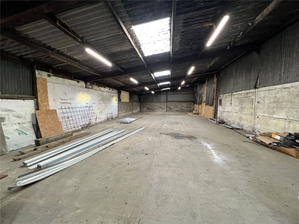 Property photo 3 of 5 Picture No. 03