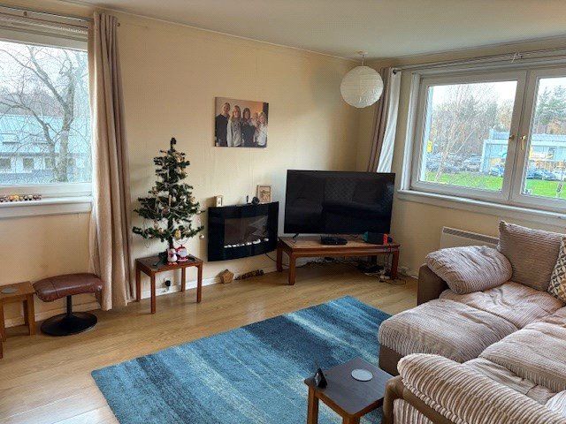 Property photo 2 of 7 Picture No. 07